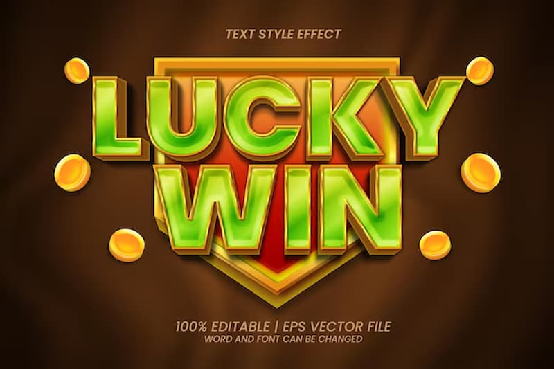 Luckywin Game Đổi Thưởng Cùng Các Chương Trình Khuyến Mãi